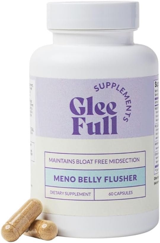 Hormone Mapping Kit