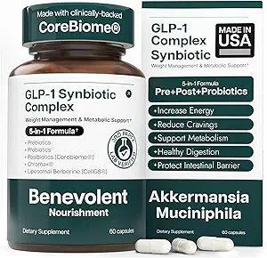 Gut-brain signaling