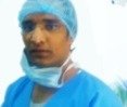 Dr. Mohammed Abdul Azeem Siddiqui