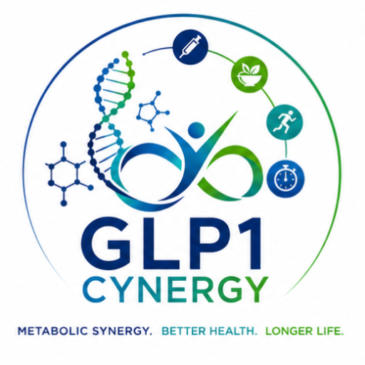 glp1cynergy.com