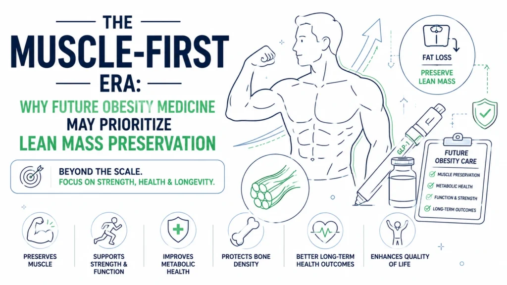 uture of obesity care