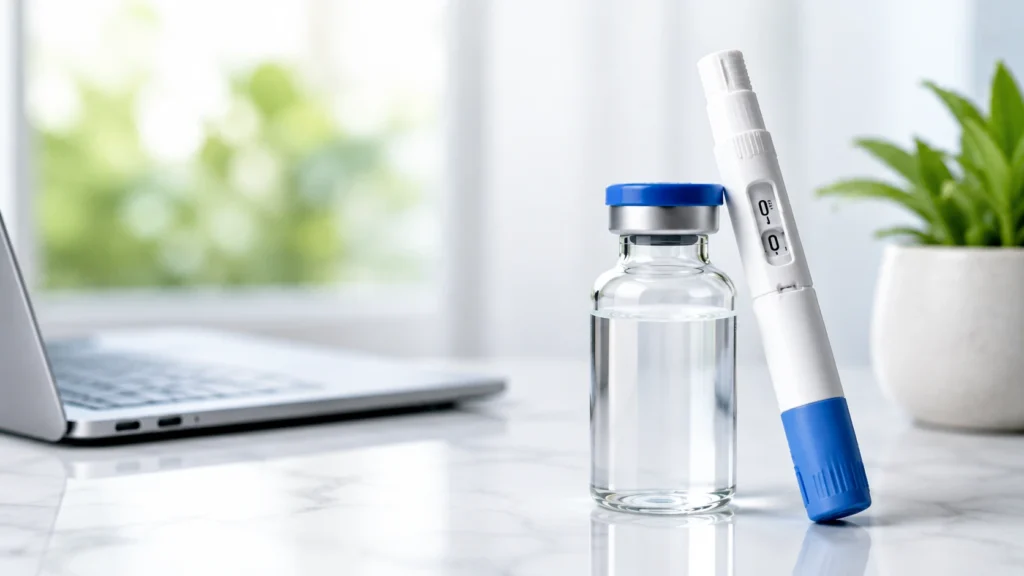 Buy Wegovy Online Without Insurance: 11 Trusted Clinics Compared (2026) 1 online wegovy