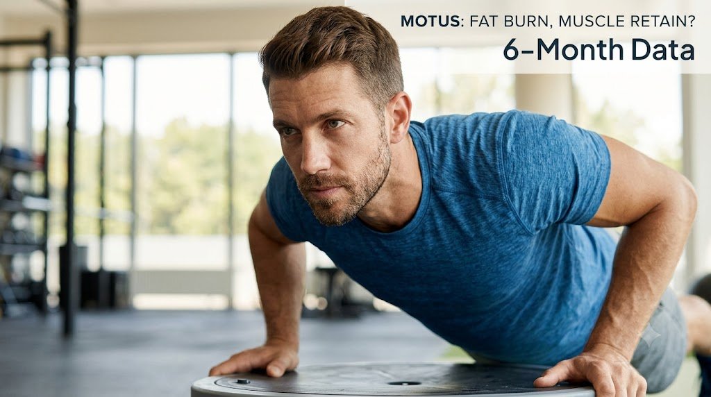 fatloss without loosing muscle